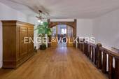 Obergeschoss - 