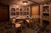 Weinkeller - 