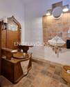 Thron - 