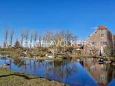 Impressionen - 