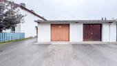 Garage - 