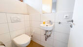 Gäste WC - 