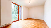 Schlafzimmer/Büro 1 - 