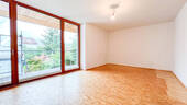 Schlafzimmer/Büro 2 - 
