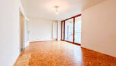Schlafzimmer/Büro 2 - 