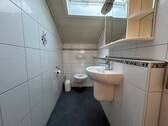 Gäste-WC - 