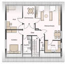 Grundriss - 