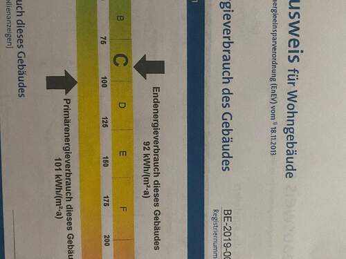 IMG_0582.JPG - 2 Zimmer Etagenwohnung in Berlin