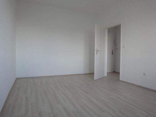 Schlafzimmer.jpg - Etagenwohnung mit 59,30 m² in Berlin zum Kaufen