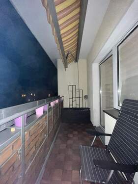 43ff2a09-85fa-47df-a276-065267de80de.JPG - 