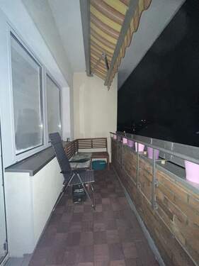 Balkon.JPG - 