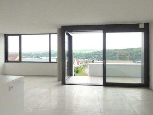 Wohnen-Essen-Kochen 2 - 