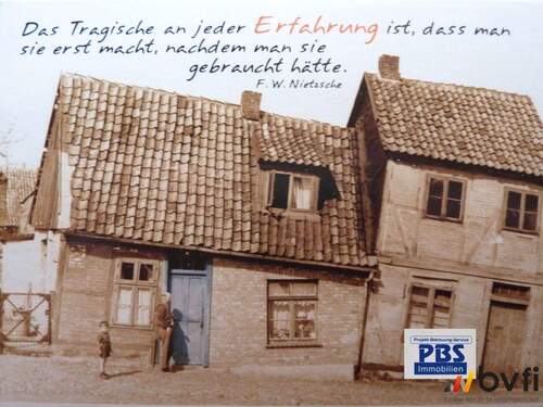 wir beraten Sie gern ... - 