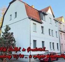 ++++ TOP RENOVIERT SOFORT VERFÜGBAR +++ WOHNRANDLAGE IM GRÜNEN ++++ - Schmölln