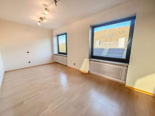 Zimmer Erdgeschoss - 