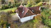 Bild9 - 