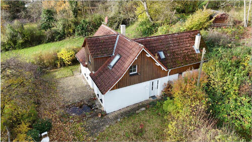 Bild9 - 