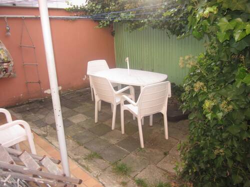 IMG_4499.JPG - 6 Zimmer Mehrfamilienhaus, Wohnhaus zum Kaufen in Stuttgart