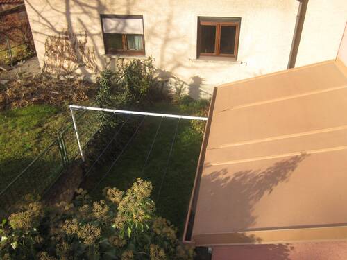 IMG_4488.JPG - 6 Zimmer Mehrfamilienhaus, Wohnhaus in Stuttgart