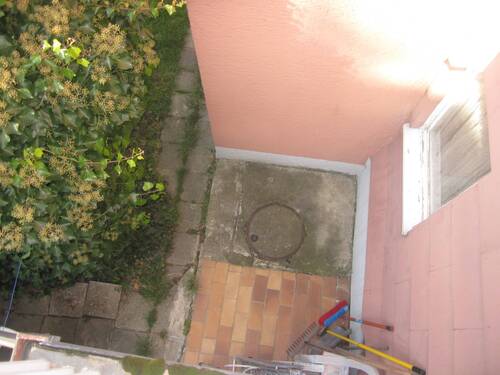 IMG_4489.JPG - Mehrfamilienhaus, Wohnhaus mit 132,00 m&sup2; in Stuttgart zum Kaufen