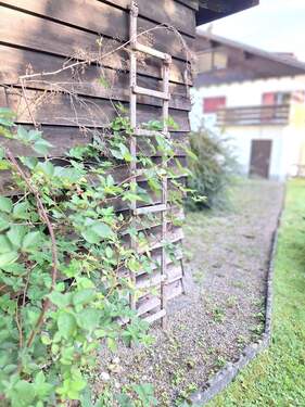 -Geräteschuppen.jpg - 