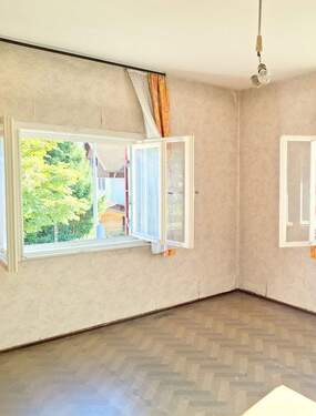 -Zimmeransicht.jpg - 