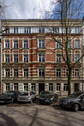 Haus Vorderansicht - 