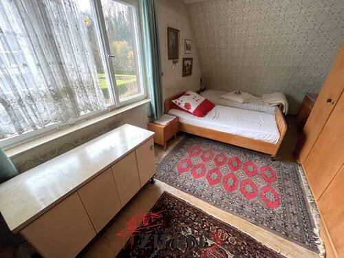 11- Schlafzimmer OG - 