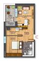Grundriss - 