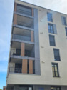 West-Balkone - 2 Zimmer Etagenwohnung zum Kaufen in Heidenheim