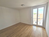 Schalfzimmer - Etagenwohnung mit 46,00 m&sup2; in Heidenheim zum Kaufen