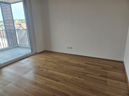 Wohnen - 