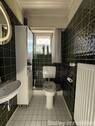 Gäste-WC - 