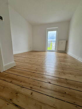 Schlafzimmer 3 - 