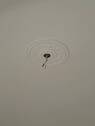 Stuckelement exemplarisch - 