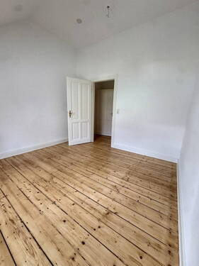 Schlafzimmer 1 - 