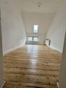 Schlafzimmer 2 - 