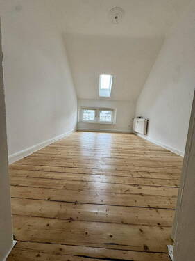 Schlafzimmer 2 - 