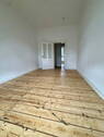 Schlafzimmer 2 - 
