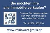 Immobilie verkaufen - 