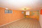 KG Hobbyraum - 