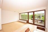 Wohnbereich - Reihenmittelhaus mit 105,00 m&sup2; in Wesseling zum Kaufen