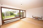 Wohnbereich - 