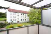 Ausblick - 
