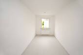 Kinderzimmer 1 - 