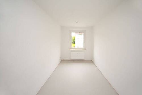 Kinderzimmer 1 - 