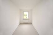 Kinderzimmer 2 - 