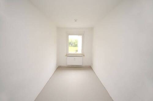 Kinderzimmer 2 - 
