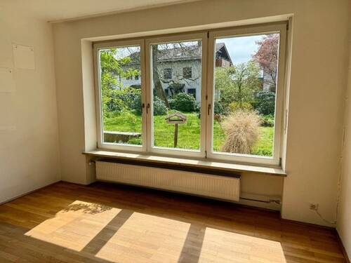 schlafen - 