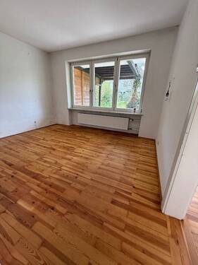 schlafen - 